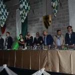 Cena Vittoria