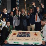 Cena Vittoria