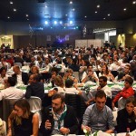 Cena Vittoria