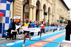 maratonina 2015