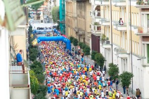 maratonina 2015