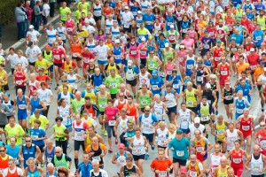 maratonina 2015