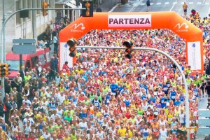 maratonina 2015