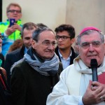 Misericordia
