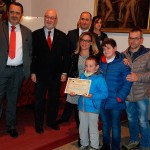 Misericordia