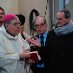 Misericordia Operatori