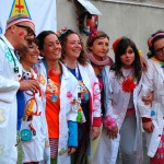 Misericordia Operatori