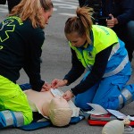 Misericordia Operatori