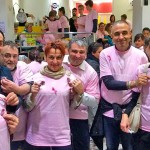 Lilt Arezzo