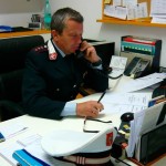 Polizia Municipale