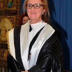 Loretta Fabbri