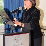 Marina Sereni