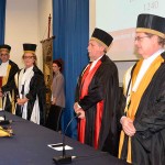 Riccaboni-Fabbri-Nuti-Bosco