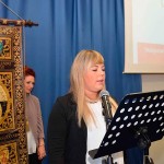 Valentina Fazzuoli