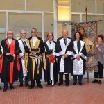 Anno Accademico