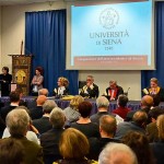 Aula Magna