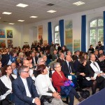 Aula Magna