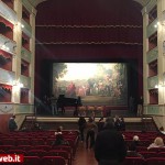 Teatro Petrarca