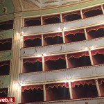 Teatro Petrarca
