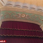 Teatro Petrarca