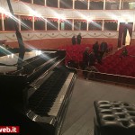 Teatro Petrarca