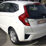 JAZZ