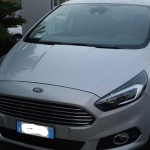 SMAX
