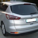 SMAX