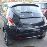 YPSILON