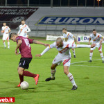 arezzo-lupa_05