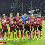 arezzo-lupa_09