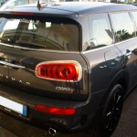 MINICLUBMAN