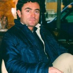 Roberto Masi