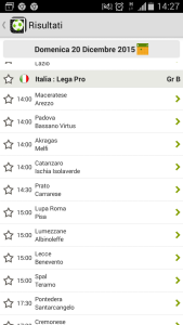 Screenshot_2015-12-16-CalendarioCalcioInDiretta