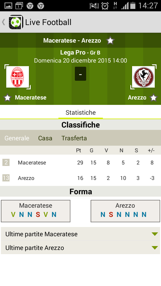 Screenshot_2015-12-Maceratese-ArezzoCalcioInDiretta