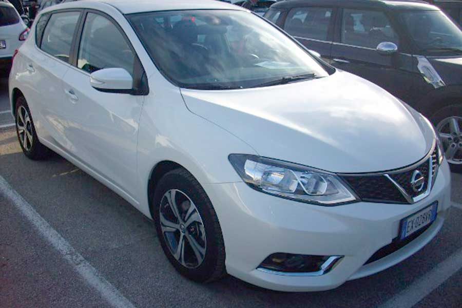 Pulsar
