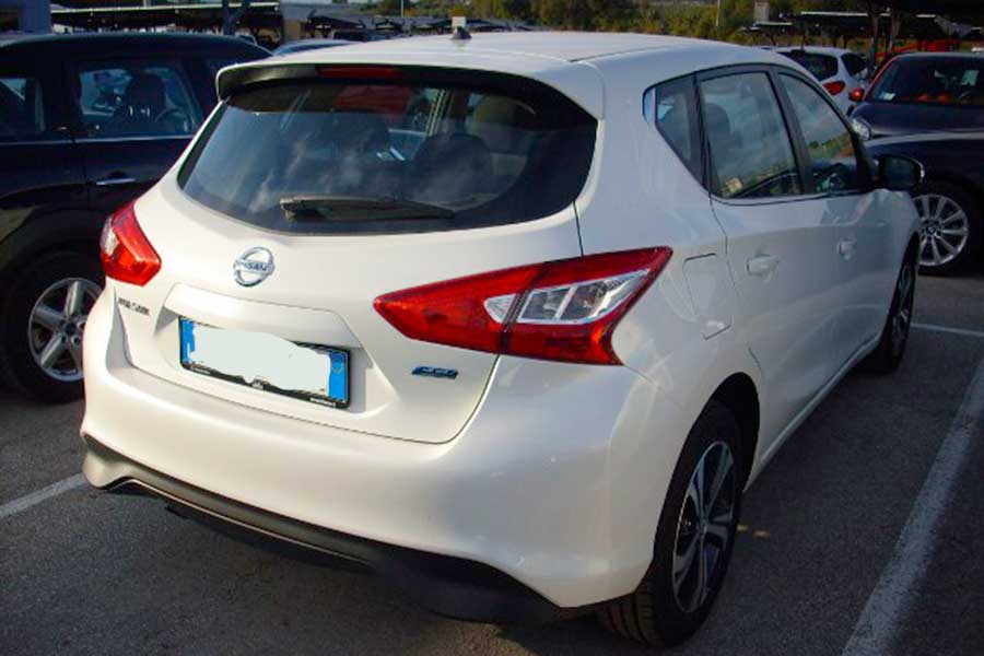 Pulsar