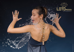 Loto Preziosi