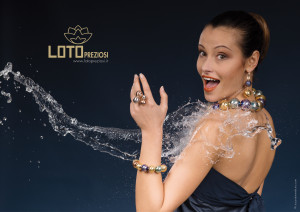 Loto Preziosi
