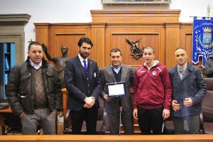 giocatori_2