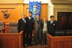 giocatori_6