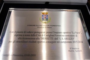 giocatori_7