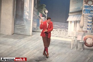 pierfrancesco-favino_05