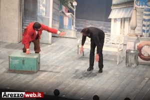 pierfrancesco-favino_10