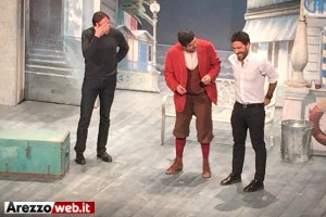 pierfrancesco-favino_12
