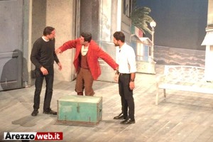 pierfrancesco-favino_13