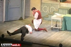 pierfrancesco-favino_17