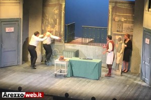 pierfrancesco-favino_18