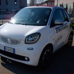SMARTCABRIO1