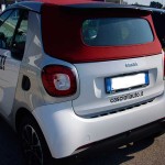 SMARTCABRIO2